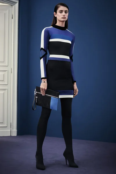 Look 11